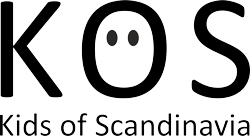 Kidsofscandinavia.com